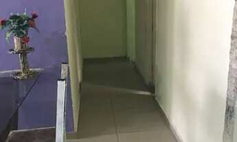 Imagem 5: Casa 3 quartos 8min do West Shopping Nao paga agua nem luz