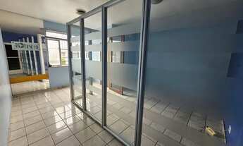 Imagem 3: ALUGA-SE SALA COMERCIAL EM REALENGO EM FRENTE AO GUANABARA