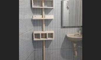 Imagem 6: VENDO CASA NA RIBEIRA PROXIMO DO CAMPO DO LASCA