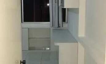 Imagem 6: AC- Belo apartamento reformado e decorado 135m2 3 qts 1 st com linda vista do mar