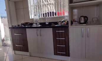 Imagem 4: Casa Charmosa Cidade do Beto Carrero