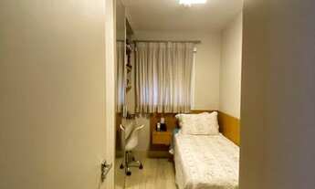 Imagem 4: Alugo lindo Flat na Consolação, Flat totalmente reformado, todo mobiliado