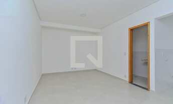 Imagem: Apartamento para Aluguel - Centro, 1 Quarto