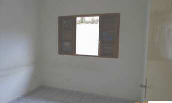 Imagem 6: CASA PARA ALUGAR NO CANGAIBA