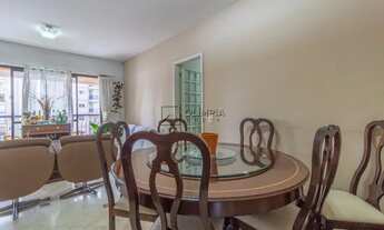 Imagem 6: Venda Apartamento 3 Dormitórios - 86 m² Brooklin