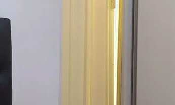 Imagem 3: Venda de casa Casa com 2 dormitórios