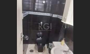 Imagem 7: Conjunto/Sala para Venda - 33m², 0 dormitórios, Independência