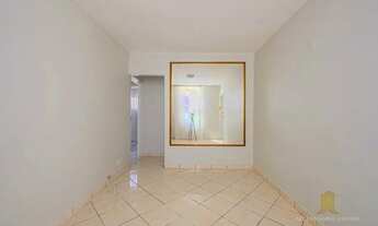 Imagem 4: : SQS 412 2 quartos c/ armários