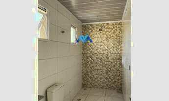 Imagem 6: Planalto Paulista - Casa em condomínio