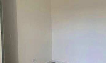 Imagem 5: Apartamento com 2 dormitórios, 70 m² - venda por R$ 750.000,00 ou aluguel por R$ 3.725,00