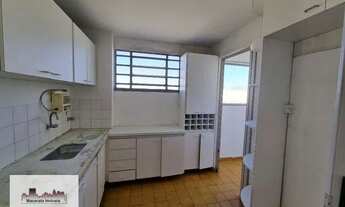 Imagem 3: Apartamento 2 dormitórios, 1 vaga, Jd. São Bernardo