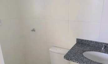 Imagem 7: Excelente apartamento no UP FLORES