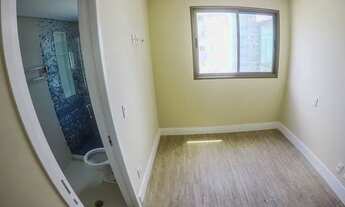 Imagem 6: JS- Maria Laura | Lindo apartamento de 4 quartos no Pina, próximo ao mar | 126m²