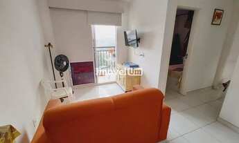 Imagem 5: Rocha Apartamento com 2 dormitórios