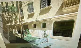 Imagem 3: APARTAMENTO RESIDENCIAL em SÃO PAULO - SP, SANTA CECÍLIA