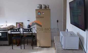 Imagem 5: Sobrado com 4 dormitórios sendo 2 suítes - Jardim Eldorado - Bauru/SP