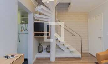 Imagem 6: Apartamento para Aluguel - Santa Efigênia, 3 Quartos, 152 m2