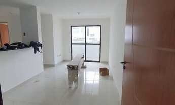 Imagem 3: Térreo 60m² +20m² de quintal entrada em 10x no boleto