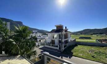 Imagem 7: VENDE SE SOBRADO ALTO PADRÃO