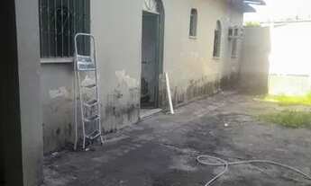 Imagem 5: Aluguel de casa no Conj Ajuricaba