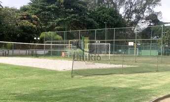 Imagem 5: Casa em condomínio à venda no Condomínio Santa Mônica Residence - Barra da Tijuca- Rio de