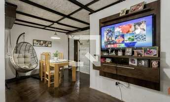 Imagem: Casa para Aluguel - Rubem Berta, 3 Quartos