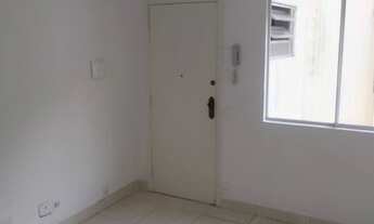 Imagem 7: Alugo Apartamento Taquara - Merck