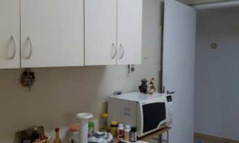 Imagem 5: APARTAMENTO RESIDENCIAL em BARUERI - SP, ALPHAVILLE CENTRO INDUSTRIAL E EMPRESARIAL/ALPHAV