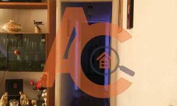 Imagem 4: Apartamento com boa planta numa ótima localização