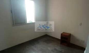 Imagem 7: Apartamento para aluguel com 73 metros quadrados com 3 quartos em Vila Esperança - São Pau