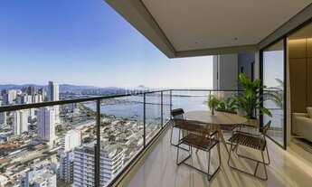 Imagem: Lançamento - 3 Suítes no Home Club Fazenda