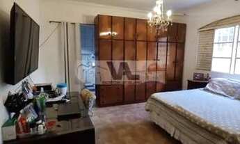 Imagem 2: Casa Condominio RK