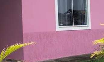 Imagem 3: Casa de Condomínio em Itaúna Saquarema