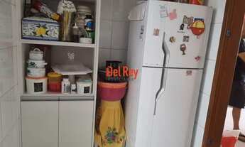 Imagem 5: Apartamento 3 quartos no Monsenhor Messias