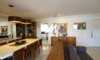 Imagem 3: Apartamento à venda na Casa Verde, 186 m², 3 suítes, 5 banheiros