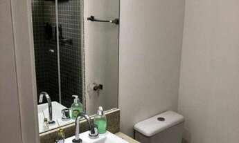 Imagem: Apartamento, 74 m² - venda por R$ 1.100.000,00