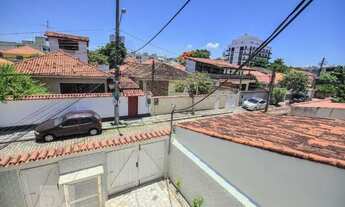 Imagem 7: Casa de Condomínio com 4 Quartos à venda, 225m² - R$ 1.099.000