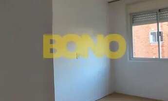 Imagem 5: Caxias do Sul - Apartamento Padrão - Interlagos