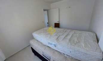 Imagem 7: Apartamento à venda, 2 quartos, 1 suíte, 1 vaga, Centro - Camboriú/SC