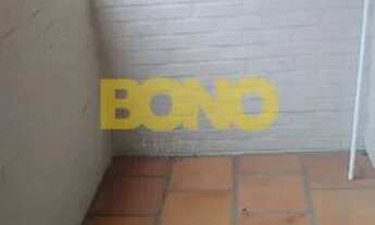 Imagem 12: Caxias do Sul - Apartamento Padrão - Nossa Sra. de Lourdes