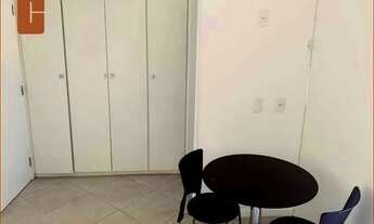 Imagem 7: SÃO PAULO - Apartamento Padrão - VILA NOVA CONCEIçãO