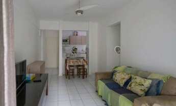 Imagem 4: Barra 1/4 Mobiliado, Nascente, Cond com infraestrutura, excelente localização!