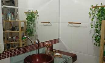 Imagem 4: Aluga-se excelente casa Geminada em Contagem