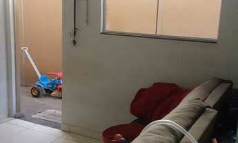 Imagem 4: Agio casa senador canedo