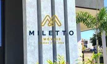 Imagem 6: Casa em Condomínio para Venda em Indaiatuba, Loteamento Park Gran Reserve, 3 dormitórios