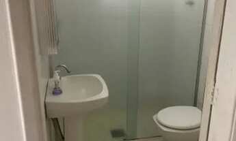 Imagem 3: Quarto (feminino