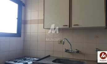 Imagem 3: Apartamento (tipo - padrao) 1 dormitórios/suite, cozinha planejada, portaria 24hs, elevado