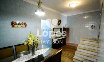 Imagem 4: Casa em Condomínio-À VENDA-Portuguesa-Rio de Janeiro-RJ