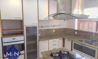 Imagem 6: Casa à venda, 305 m² por R$ 1.300.000,00 - Colinas da Anhangüera - Santana de Parnaíba/SP