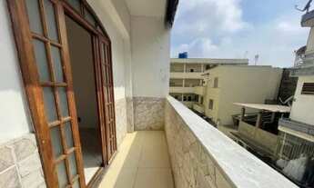 Imagem: Apartamento com 2 Quartos à venda, 84m²